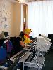 components/com_spgm/spgm/gal/akce/zapis_11/_thb_DSCF5709.JPG
