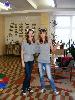 components/com_spgm/spgm/gal/akce/zapis_11/_thb_DSCF5712.JPG