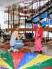 components/com_spgm/spgm/gal/akce/zapis_11/_thb_DSCF5714.JPG