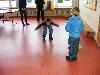 components/com_spgm/spgm/gal/akce/zapis_11/_thb_DSCF5715.JPG