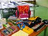 components/com_spgm/spgm/gal/akce/zapis_11/_thb_DSCF5729.JPG