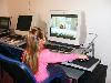 components/com_spgm/spgm/gal/akce/zapis_11/_thb_DSCF5732.JPG