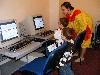 components/com_spgm/spgm/gal/akce/zapis_11/_thb_DSCF5735.JPG