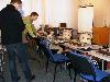 components/com_spgm/spgm/gal/akce/zapis_11/_thb_DSCF5736.JPG