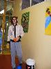 components/com_spgm/spgm/gal/akce/zapis_11/_thb_DSCF5738.JPG