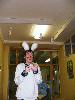 components/com_spgm/spgm/gal/akce/zapis_11/_thb_DSCF5740.JPG