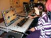 components/com_spgm/spgm/gal/akce/zapis_11/_thb_DSCF5748.JPG