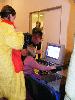 components/com_spgm/spgm/gal/akce/zapis_11/_thb_DSCF5754.JPG