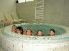 components/com_spgm/spgm/gal/archiv/6.t/relax/_thb_pict1132.jpg