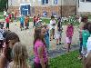 components/com_spgm/spgm/gal/druzina/Misa_Ruza/_thb_P1080374.JPG