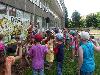 components/com_spgm/spgm/gal/druzina/Misa_Ruza/_thb_P1080389.JPG