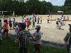 components/com_spgm/spgm/gal/druzina/Misa_Ruza/_thb_P1080392.JPG
