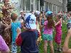 components/com_spgm/spgm/gal/druzina/Misa_Ruza/_thb_P1080413.JPG