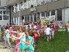 components/com_spgm/spgm/gal/druzina/Misa_Ruza/_thb_P1080434.JPG