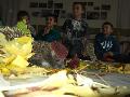 components/com_spgm/spgm/gal/druzina/jezci_13/_thb_DSCF0943.JPG