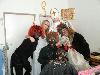 components/com_spgm/spgm/gal/druzina/mikulas_2010/_thb_PC030005.JPG