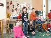 components/com_spgm/spgm/gal/druzina/mikulas_2010/_thb_PC030049.JPG