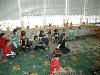 components/com_spgm/spgm/gal/druzina/mikulas_2010/_thb_PC030059.JPG
