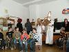 components/com_spgm/spgm/gal/druzina/mikulas_2010/_thb_PC030137.JPG
