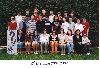 components/com_spgm/spgm/gal/foto_trid/03_04/_thb_8a_0304.jpg