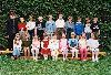 components/com_spgm/spgm/gal/foto_trid/04_05/_thb_img000.jpg