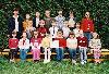 components/com_spgm/spgm/gal/foto_trid/04_05/_thb_img001.jpg