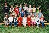 components/com_spgm/spgm/gal/foto_trid/04_05/_thb_img002.jpg