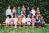 components/com_spgm/spgm/gal/foto_trid/04_05/_thb_img003.jpg