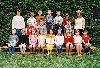components/com_spgm/spgm/gal/foto_trid/04_05/_thb_img004.jpg