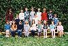 components/com_spgm/spgm/gal/foto_trid/04_05/_thb_img005.jpg