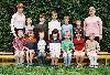 components/com_spgm/spgm/gal/foto_trid/04_05/_thb_img006.jpg