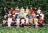 components/com_spgm/spgm/gal/foto_trid/04_05/_thb_img007.jpg