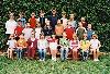 components/com_spgm/spgm/gal/foto_trid/04_05/_thb_img008.jpg