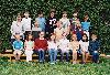 components/com_spgm/spgm/gal/foto_trid/04_05/_thb_img009.jpg