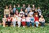 components/com_spgm/spgm/gal/foto_trid/04_05/_thb_img010.jpg