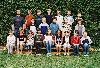 components/com_spgm/spgm/gal/foto_trid/04_05/_thb_img012.jpg