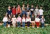 components/com_spgm/spgm/gal/foto_trid/04_05/_thb_img013.jpg