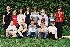 components/com_spgm/spgm/gal/foto_trid/04_05/_thb_img014.jpg