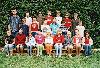 components/com_spgm/spgm/gal/foto_trid/04_05/_thb_img015.jpg