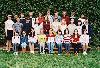 components/com_spgm/spgm/gal/foto_trid/04_05/_thb_img016.jpg