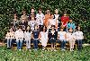 components/com_spgm/spgm/gal/foto_trid/04_05/_thb_img017.jpg