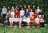 components/com_spgm/spgm/gal/foto_trid/04_05/_thb_img018.jpg