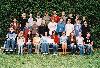 components/com_spgm/spgm/gal/foto_trid/04_05/_thb_img019.jpg