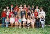 components/com_spgm/spgm/gal/foto_trid/04_05/_thb_img021.jpg