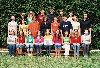 components/com_spgm/spgm/gal/foto_trid/04_05/_thb_img022.jpg
