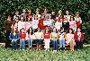 components/com_spgm/spgm/gal/foto_trid/04_05/_thb_img023.jpg