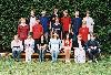 components/com_spgm/spgm/gal/foto_trid/04_05/_thb_img024.jpg