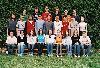 components/com_spgm/spgm/gal/foto_trid/04_05/_thb_img025.jpg