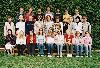 components/com_spgm/spgm/gal/foto_trid/04_05/_thb_img026.jpg