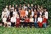 components/com_spgm/spgm/gal/foto_trid/04_05/_thb_img027.jpg